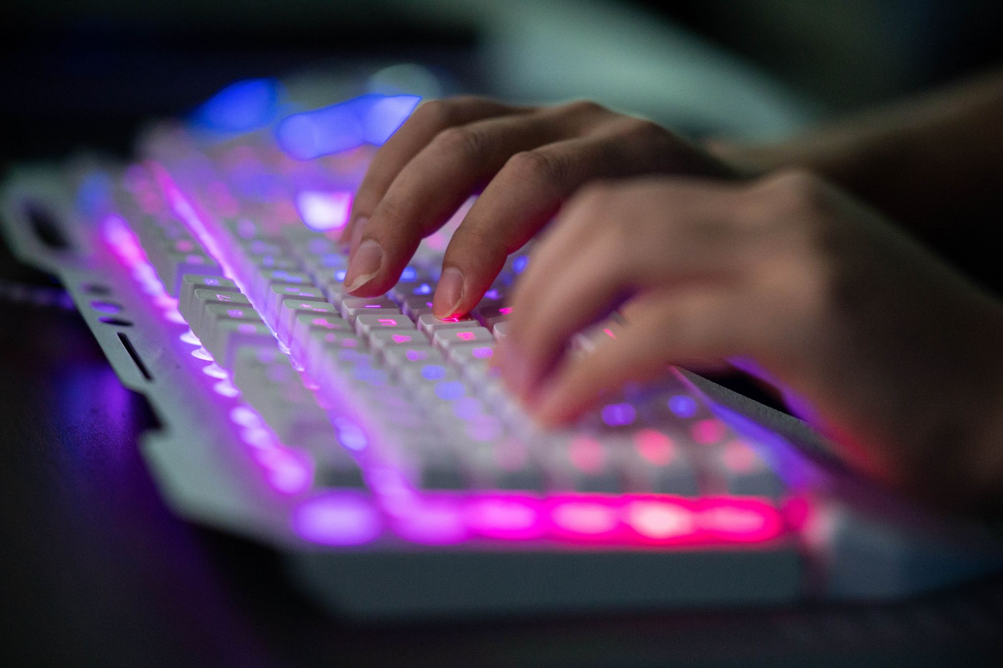 How the biggest hack of U.S. government in years put this Texas tech company in spotlight - Vimarsana News