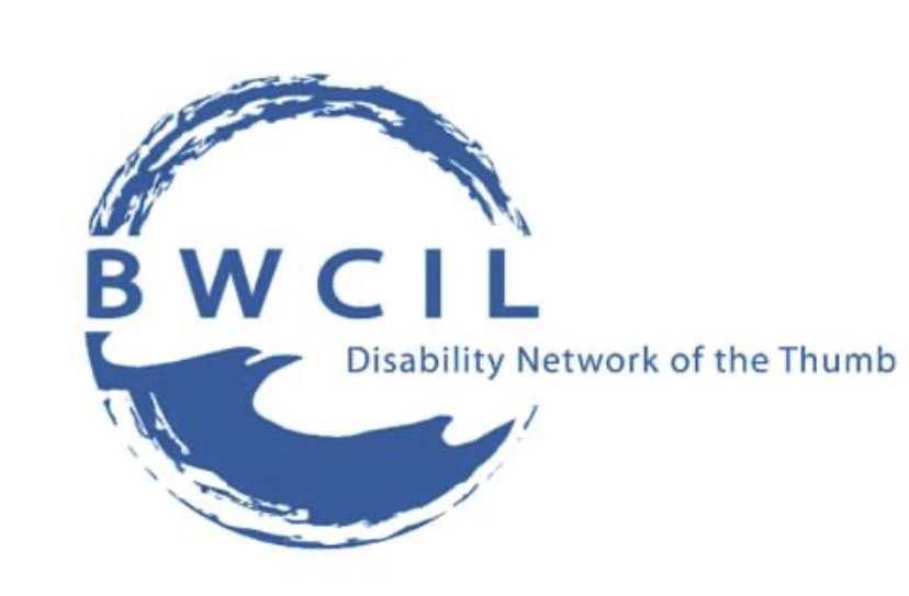 Disability Network of the Thumb helps Upper Thumb families through the pandemic - Vimarsana News