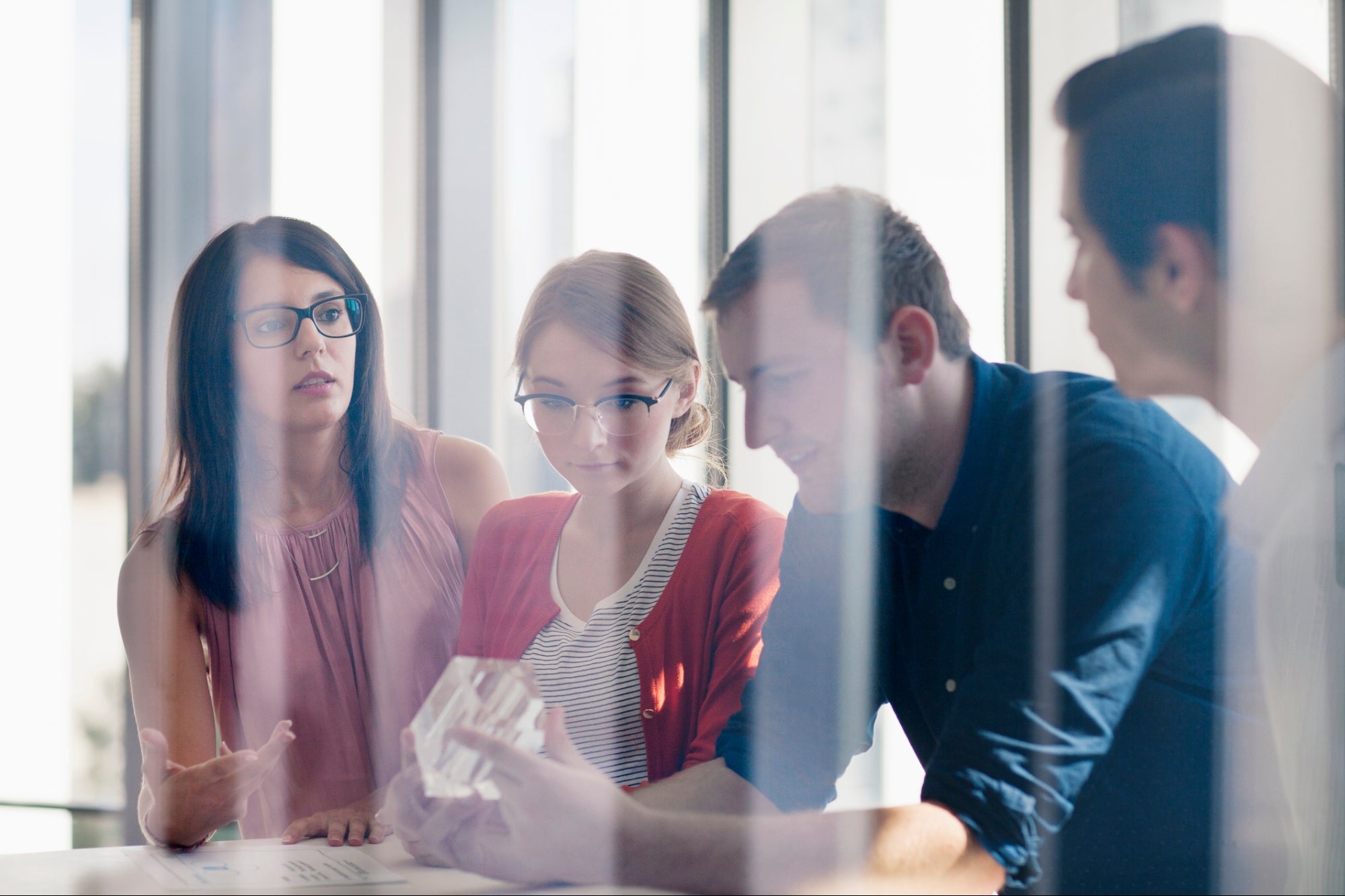 Free Webinar | Jan. 13: What Entrepreneurs Should Know About Intellectual Property Rights - Vimarsana News
