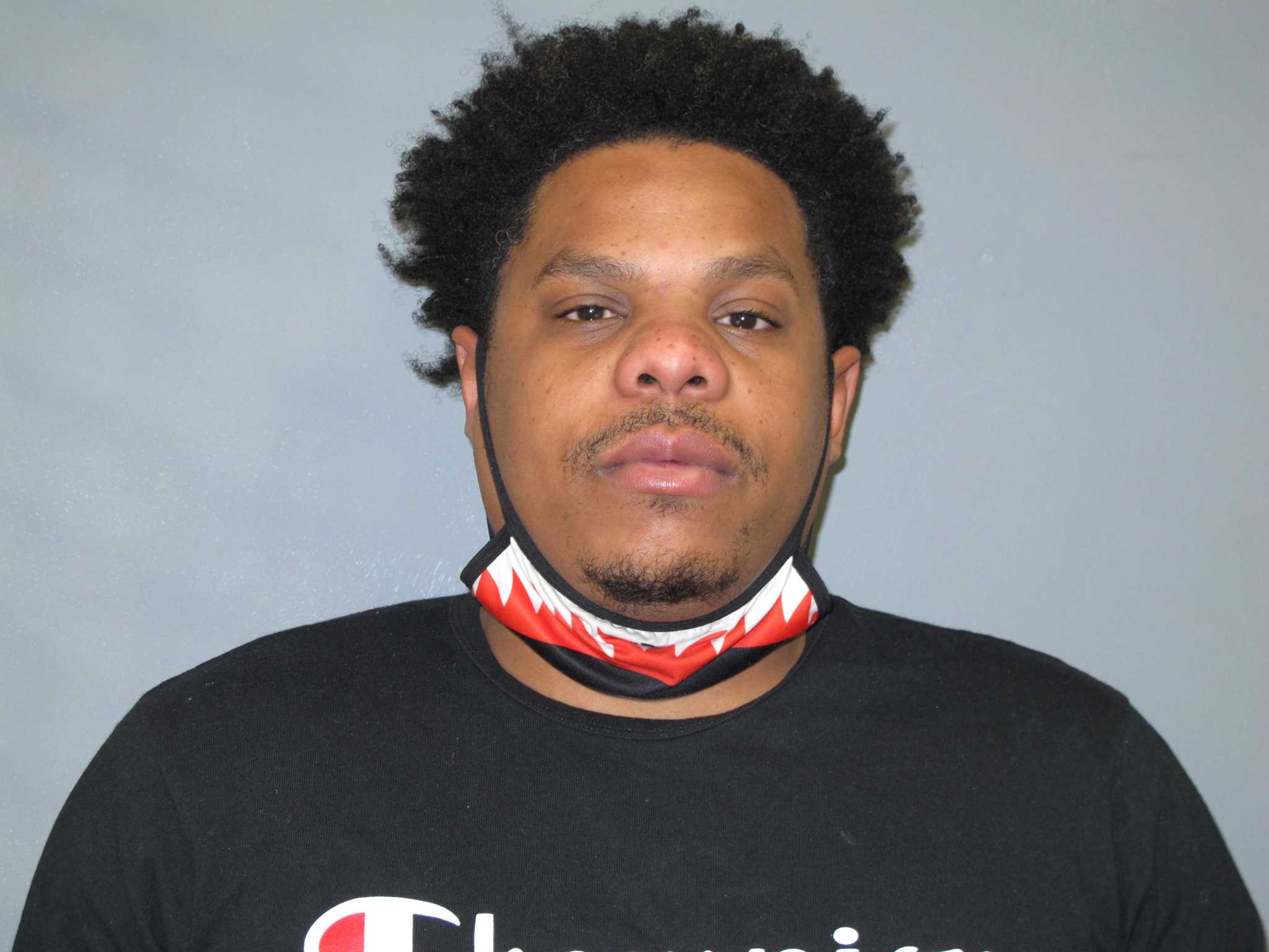 Bridgeport juvenile officer charged with fraud