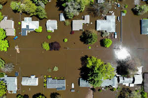 Flood, pandemic exacerbated Midland’s housing challenges
