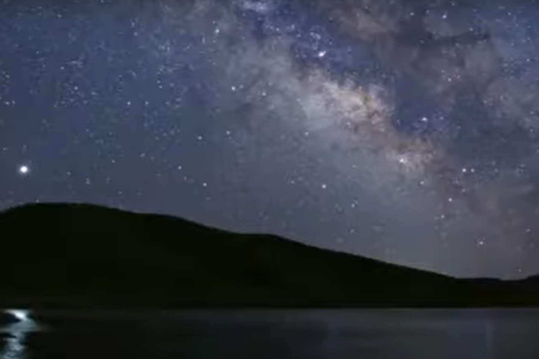 Christmas Star Conjunction Photos 2022