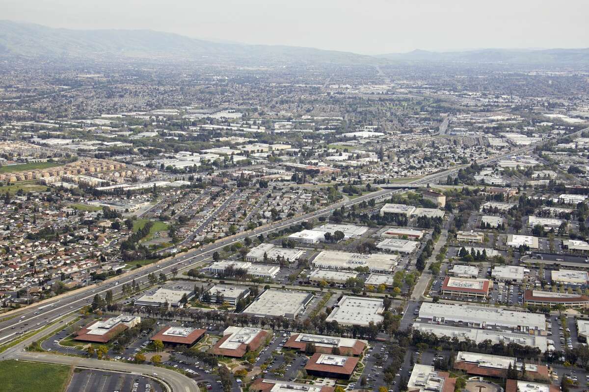 Milpitas police release more details in Great Mall shooting