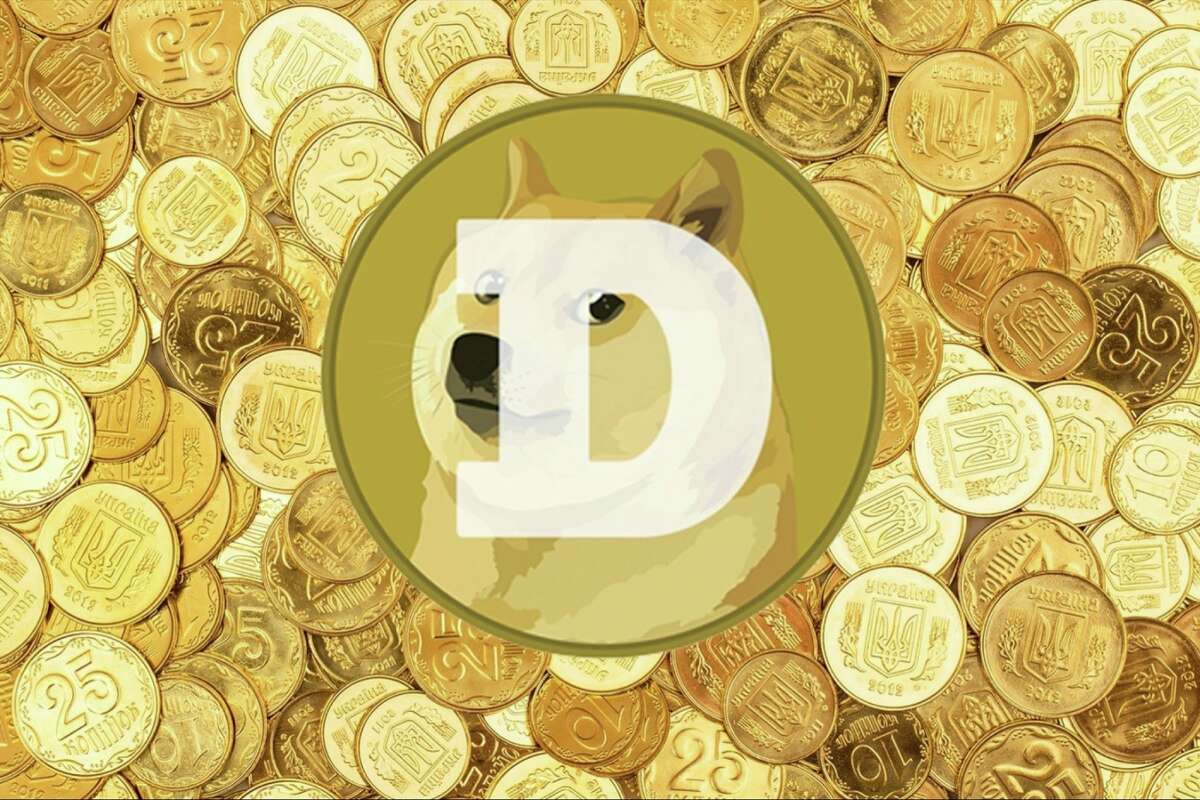 Elon Musk Reveals His Favourite Cryptocurrency / Elon Musk's twitter account hacked? Dogecoin jumps 20% ... : Elon musk was reportedly targeted by a notorious group of hackers who are liable for committing some of the biggest digital scams in the recent past.