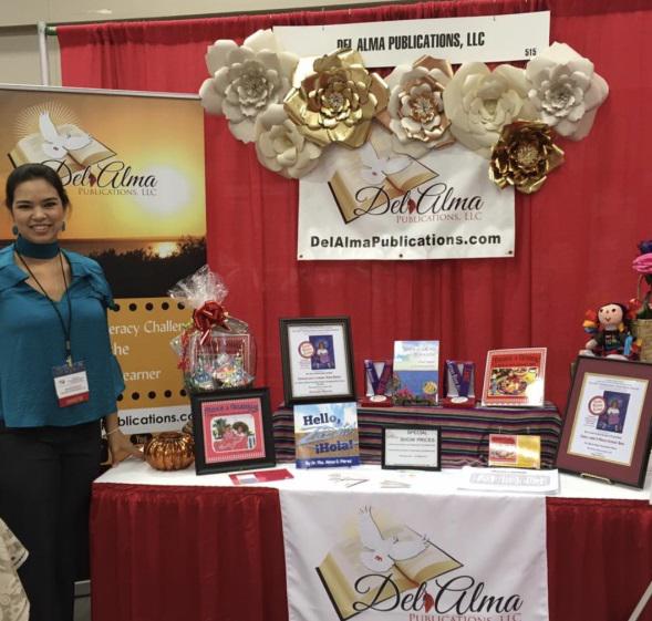 Zapata is home to a bilingual book publishing business - Vimarsana News