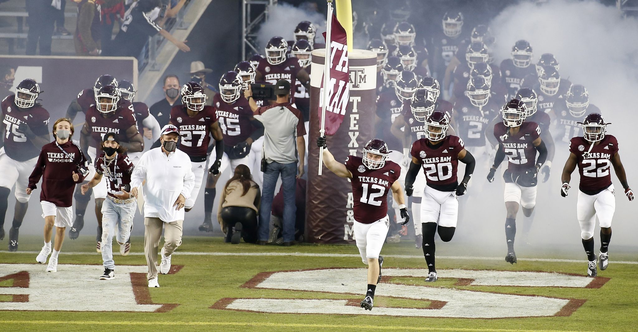 texas a&m orange bowl shirt