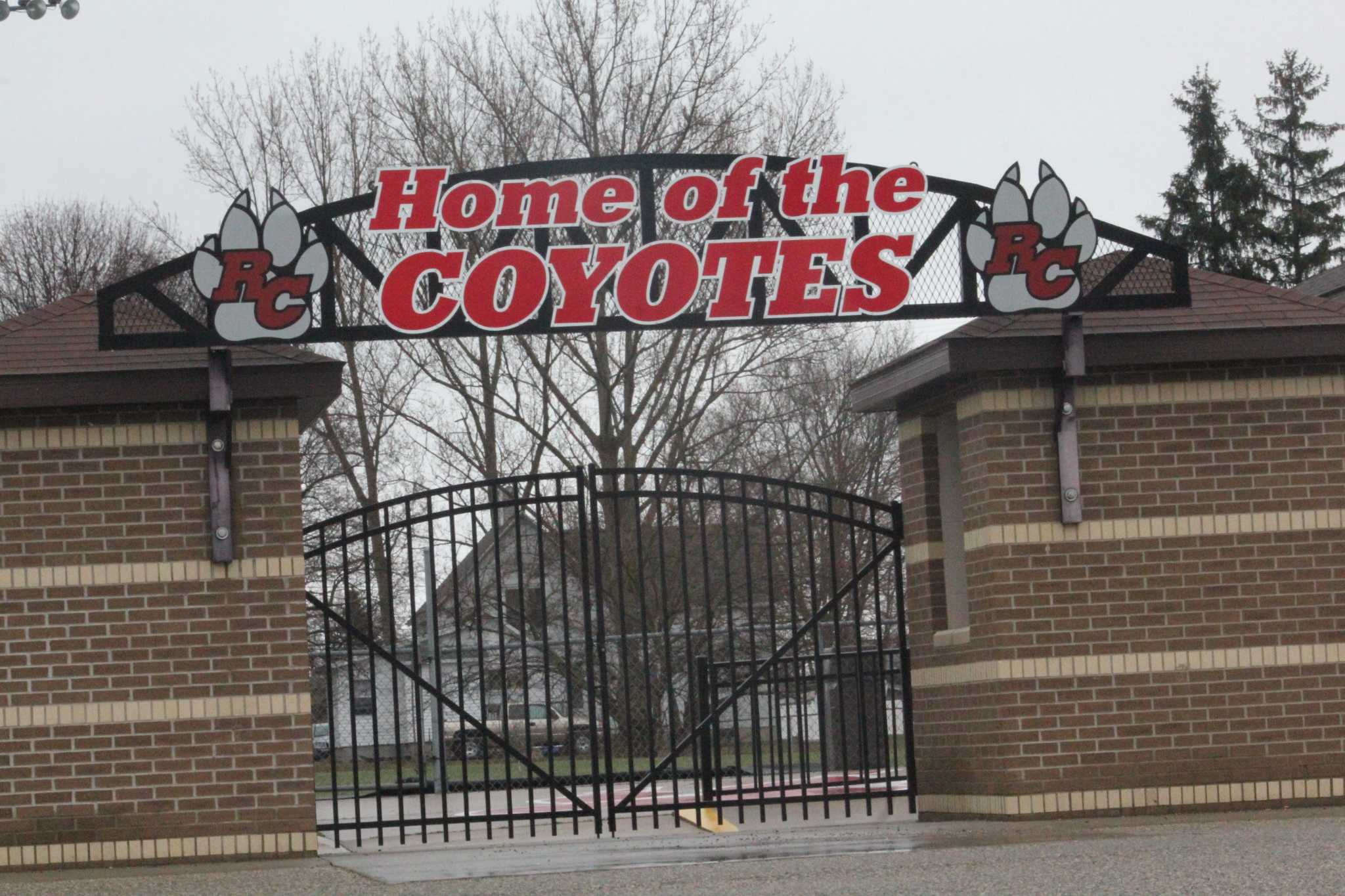 Reed City set to host playoff football on Jan. 2