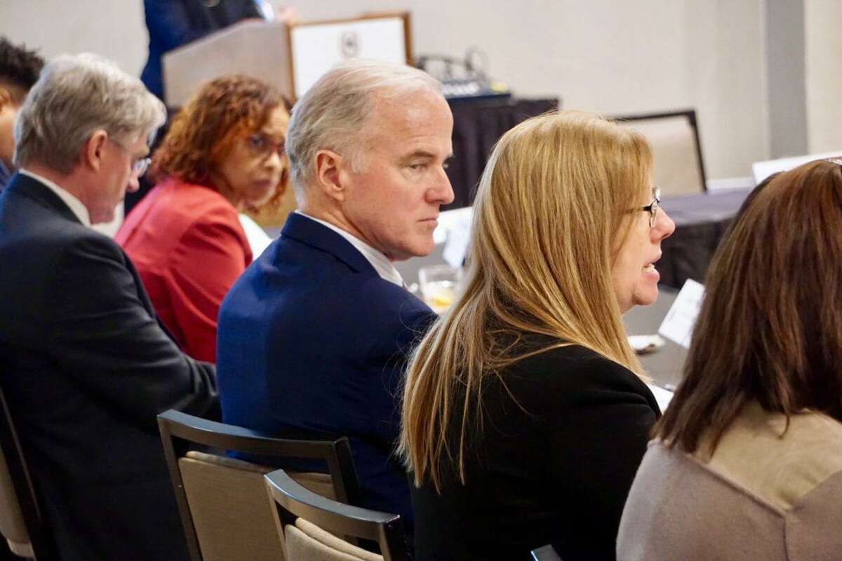 What do we get for the billions spent on job training? Connecticut