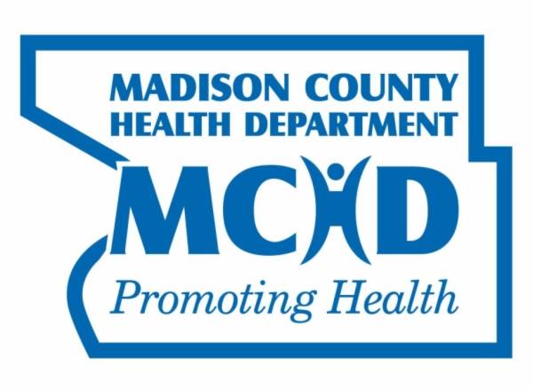 County cites 11 weekend COVID deaths - Vimarsana News