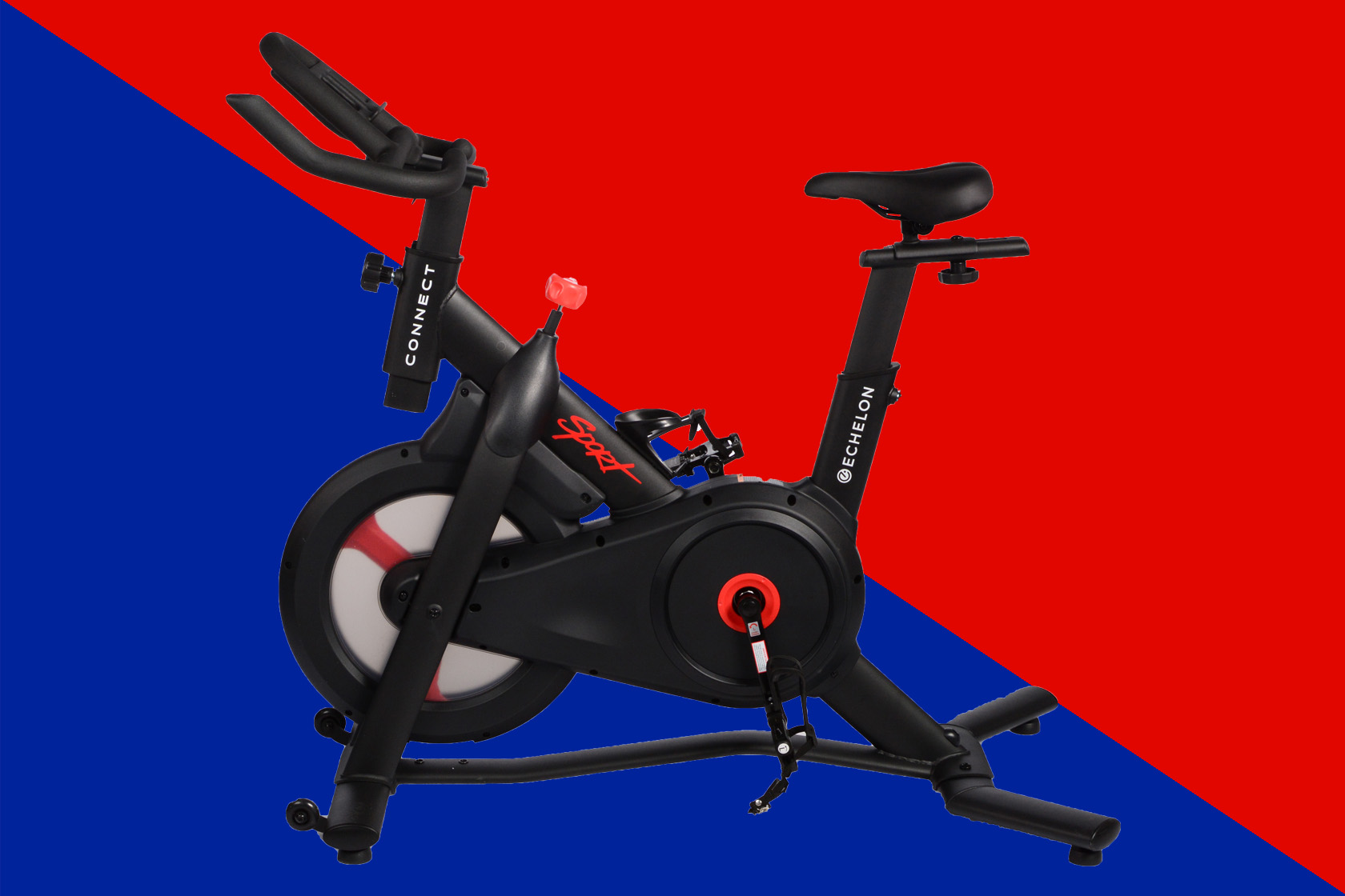 echelon indoor bike