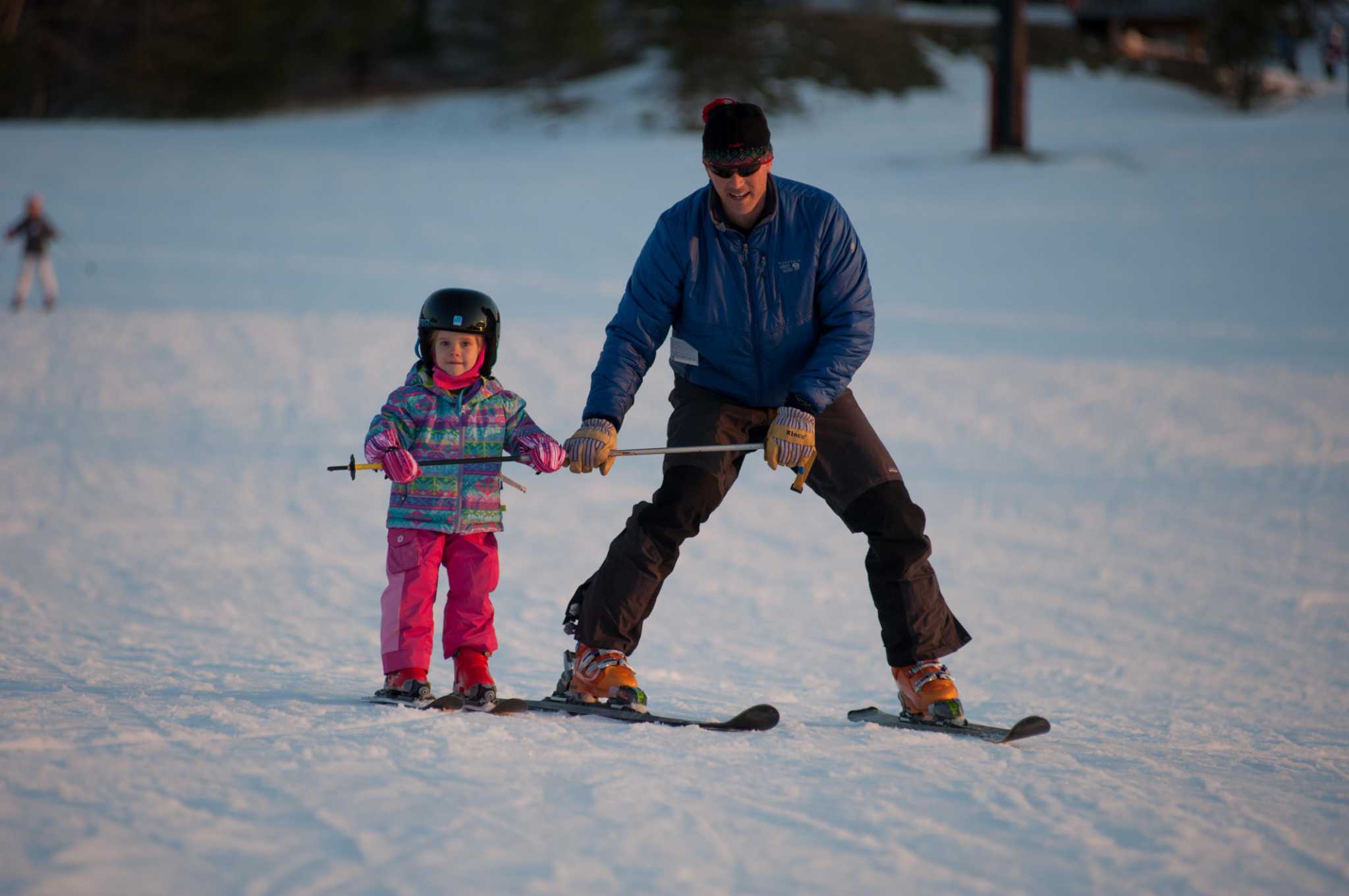 7-plus places in CT to downhill ski, snowboard, cross-country ski or just trek on snowshoes - Vimarsana News