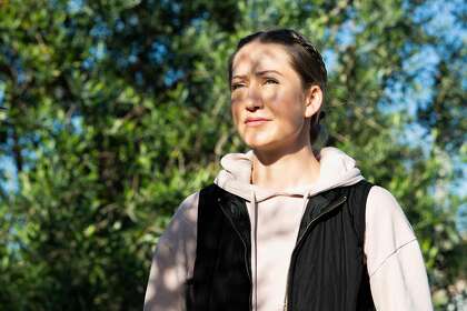 Hannah Hedley, a former employee of Sonoma’s Best Hospitality Group, said she believed the company didn’t take staff safety seriously.