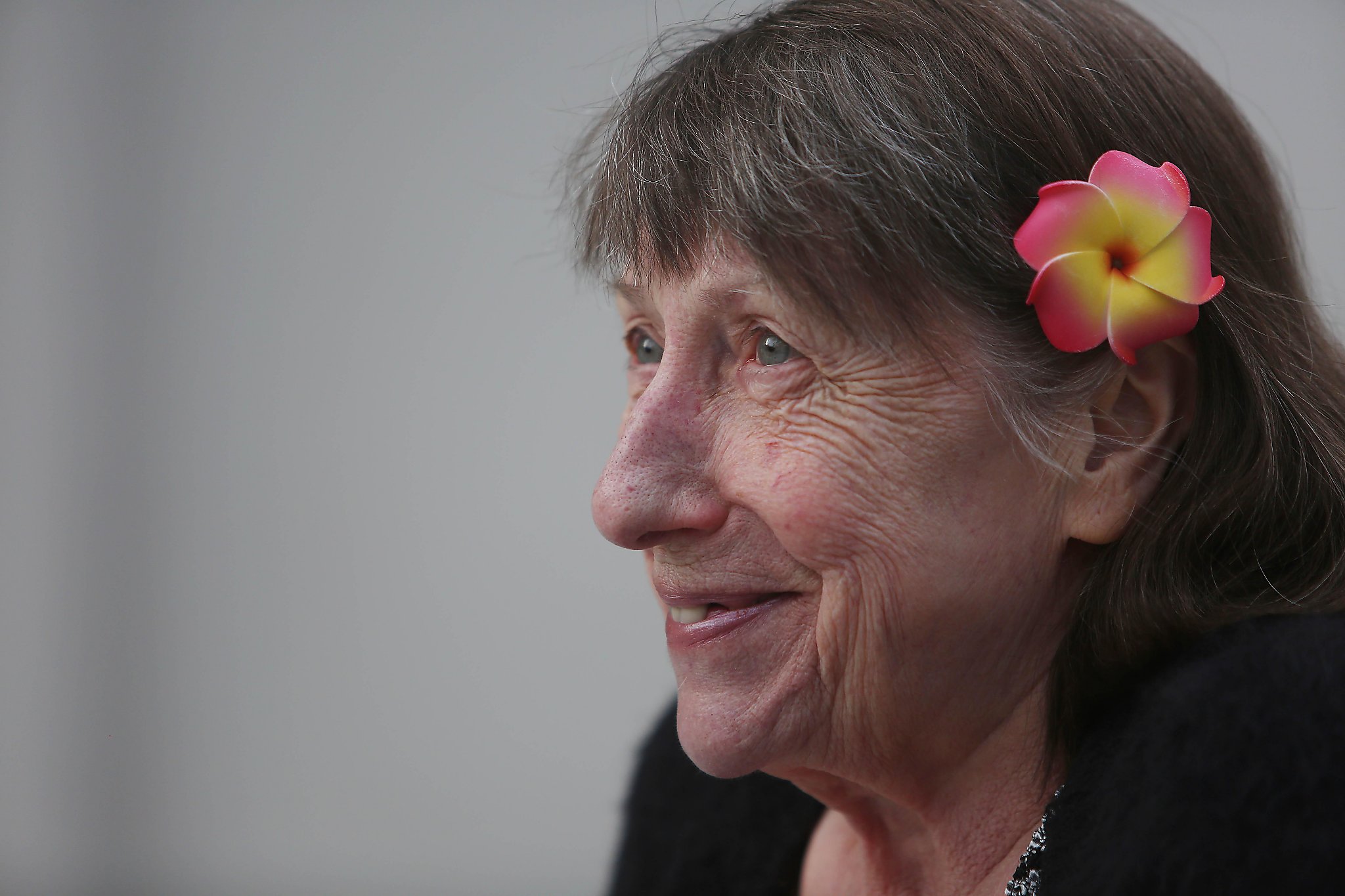Rent relief gives Peninsula woman time to find a new home - Vimarsana News
