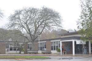 COVID cluster at Ridgefield’s Farmingville school reaches 20
