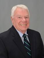 Edwardsville alderman selected as Honorary Commander at Scott Air Force Base - Vimarsana News