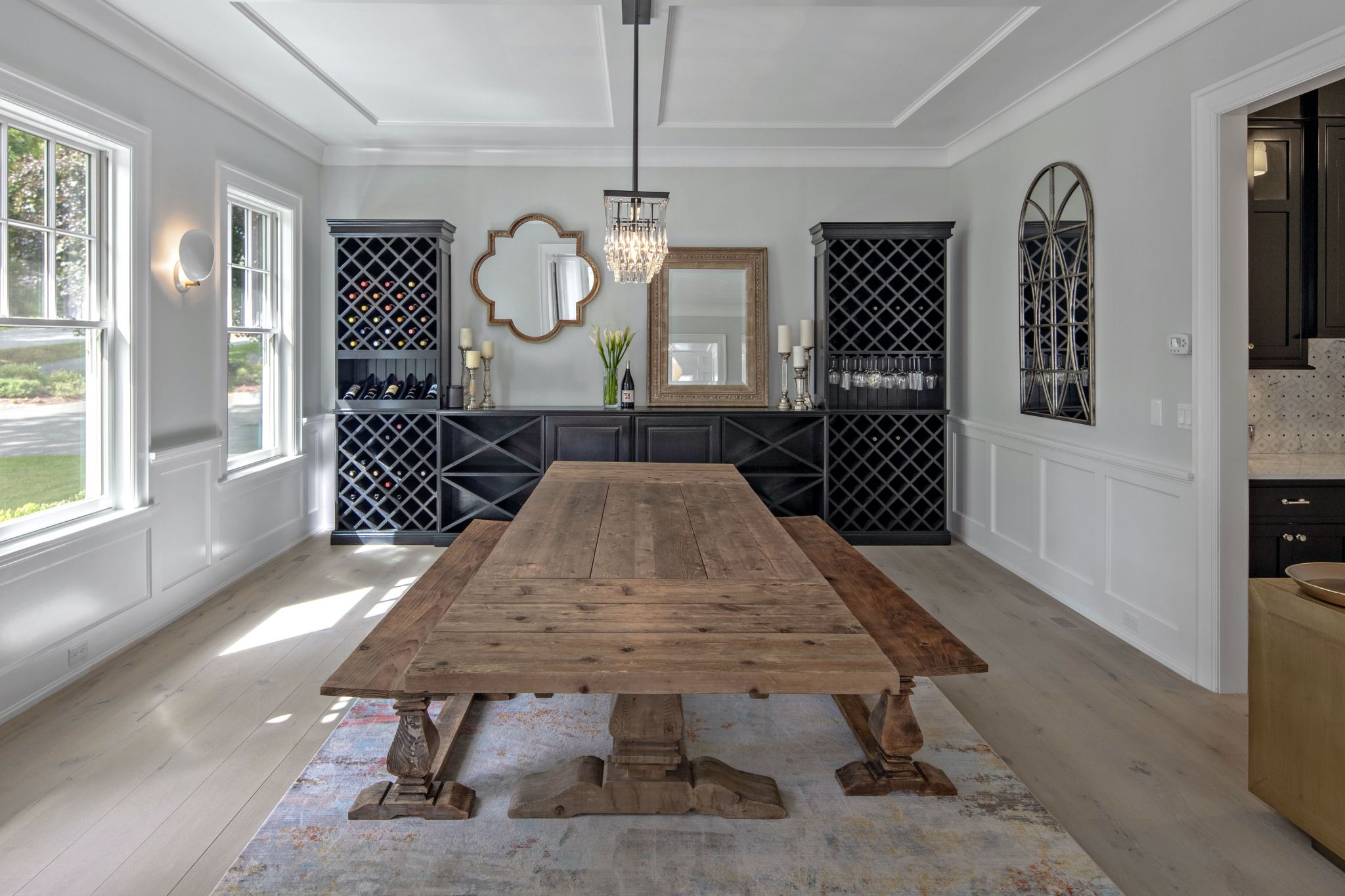 On the Market: An upscale lifestyle in a water community - Vimarsana News