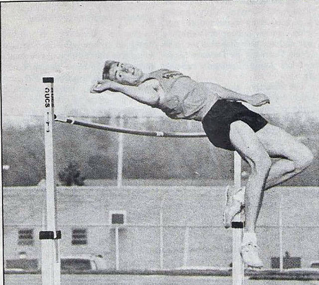WHERE ARE THEY NOW?: Range helped Tigers end state tourney drought - Vimarsana News