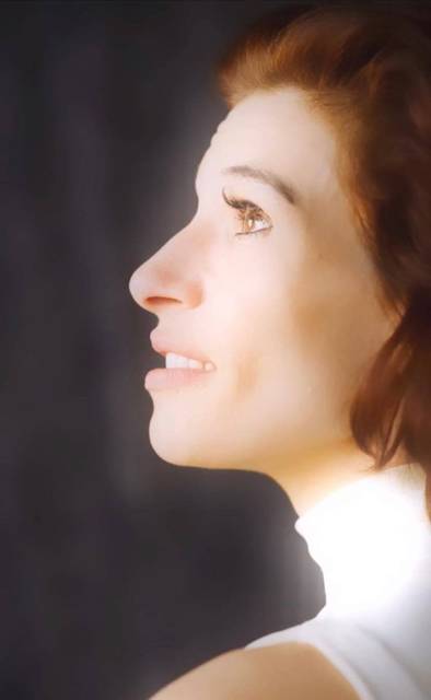 Riverbend filmmaker has 4 new projects - Vimarsana News