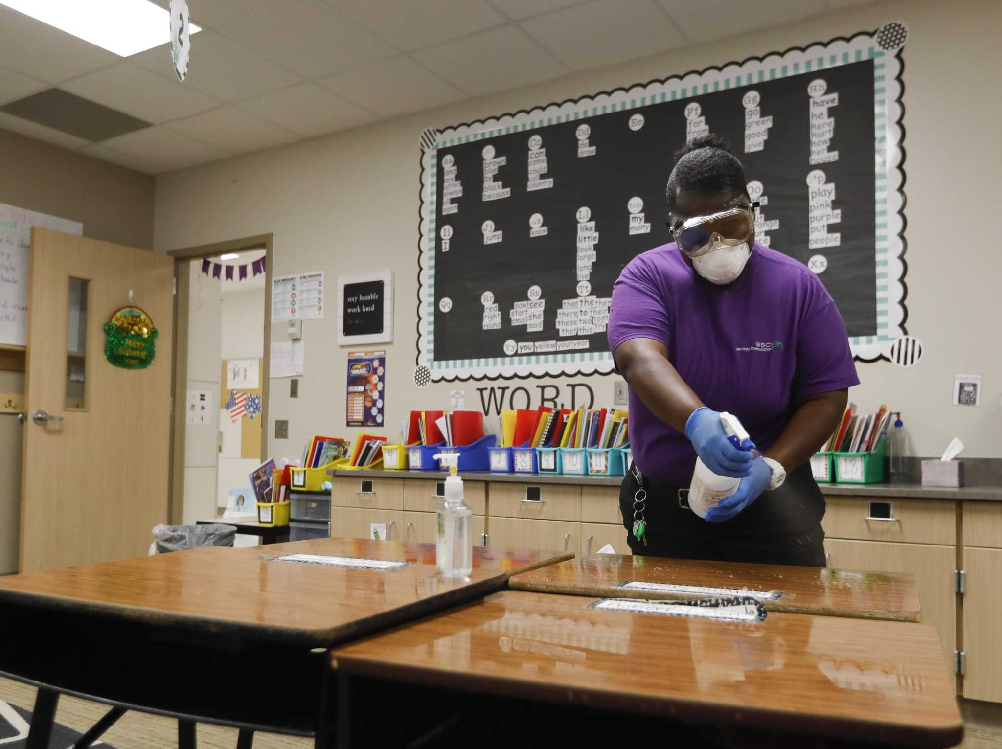 montgomery-isd-expects-most-students-back-for-in-person-class