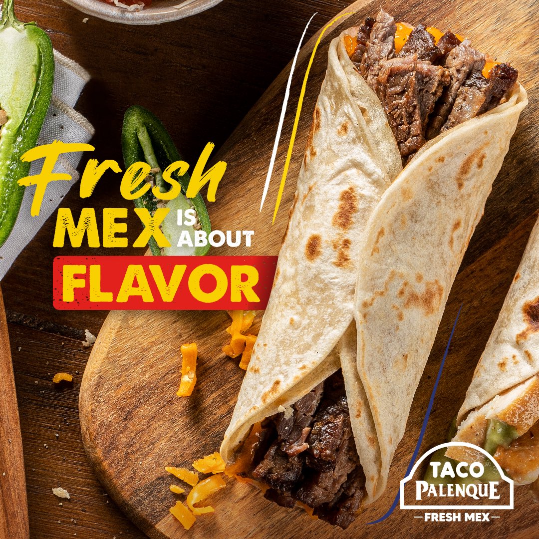 Texas Monthly names Laredo staple among best fast food tacos - Vimarsana News
