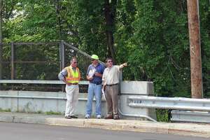 Fairfield looks to make Grasmere Ave and Post Road area safer - Photo