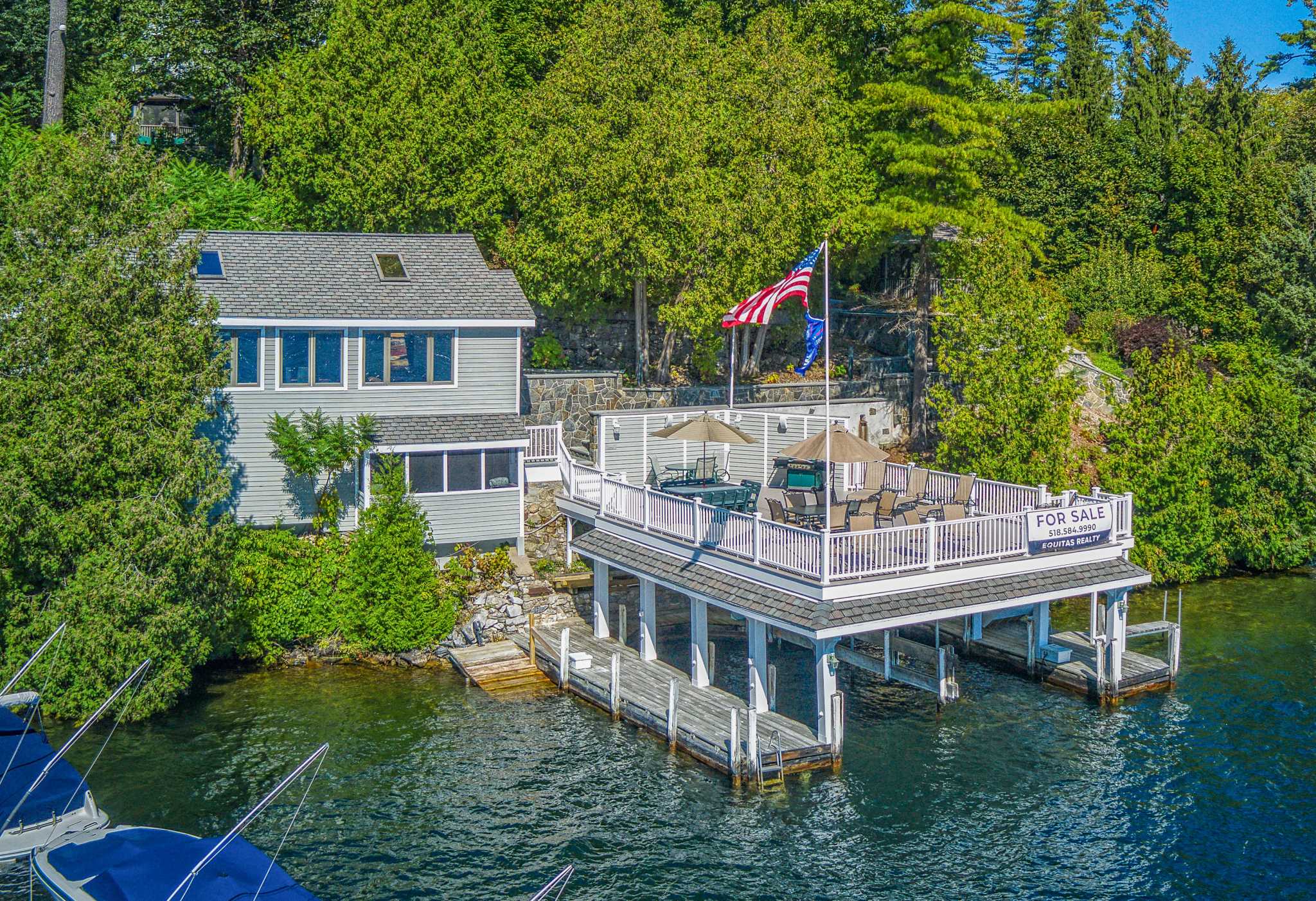 Year in review: House of the Week - Vimarsana News