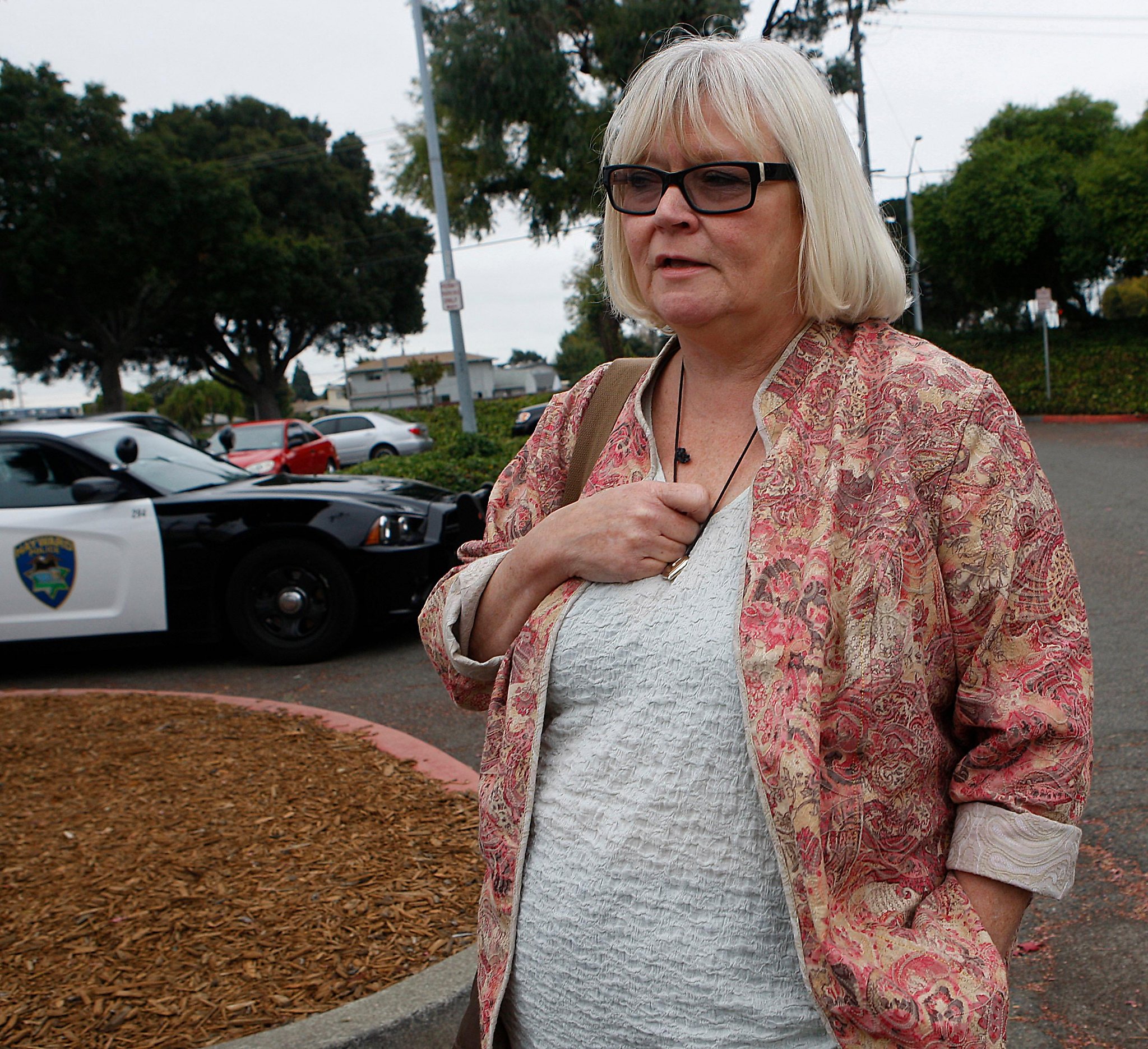 Michaela Garecht's mother waited 32 years for an answer. Now she has one, but closure remains elusive - Vimarsana News
