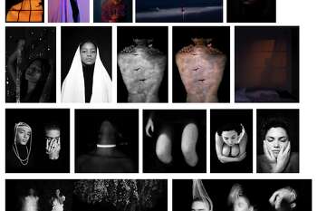 This month Greens Farms Academy (GFA) senior Bella Bohnsack of Darien became the third GFA student in the school's history - and the first female GFA student - to receive a prestigious YoungArts Award. Bohnsack received the Honorable Mention Award in Photography.