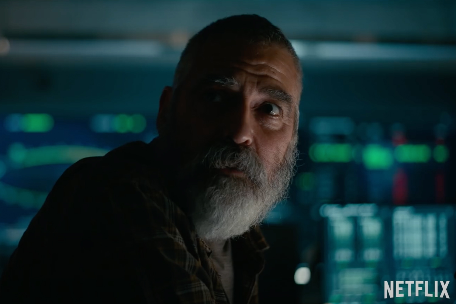 Who Is George Clooney, Director, Anyway? - Vimarsana News