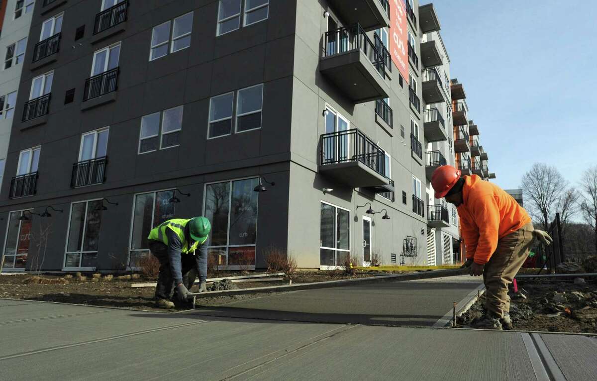 Connecticut’s top business stories of 2020