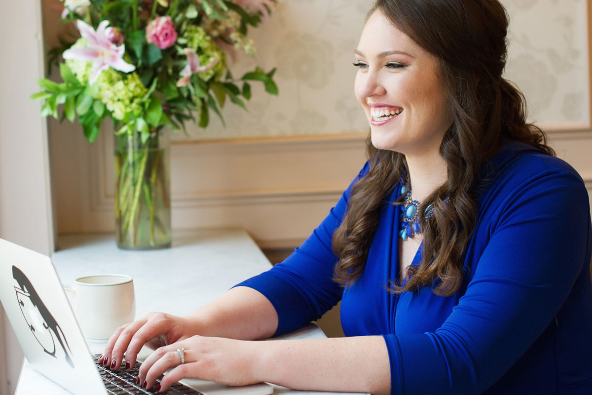Start your career as a copywriter with this $38 bundle - Vimarsana News
