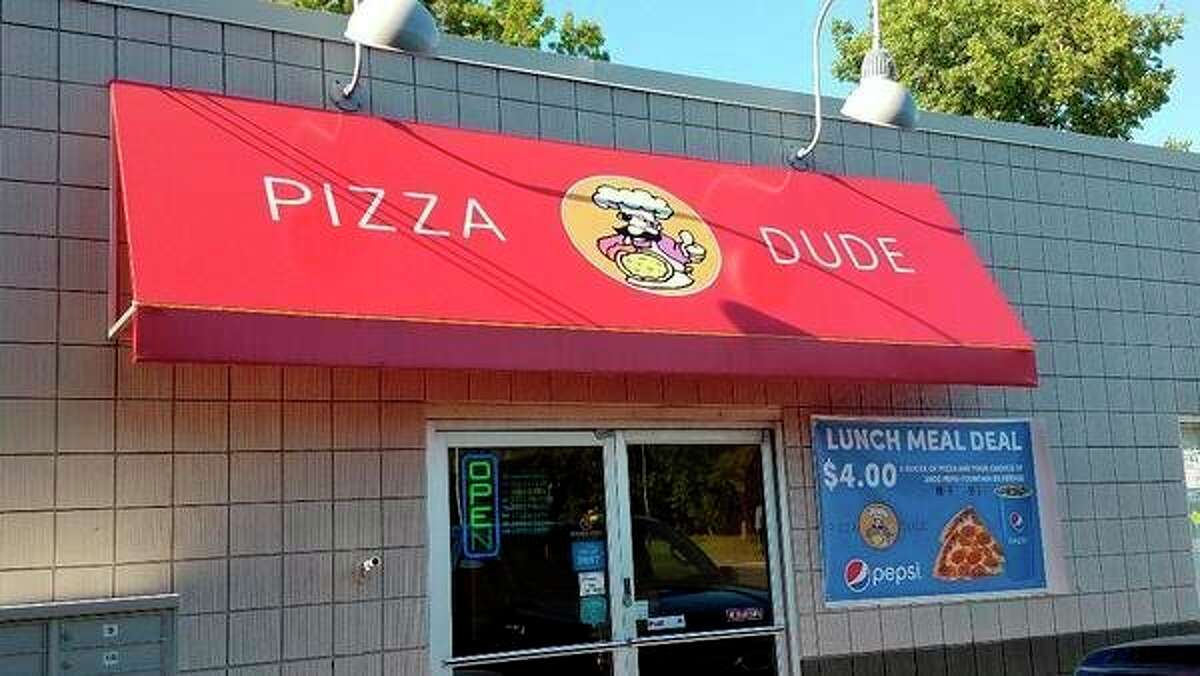 Papa's Pizza Parlor - Lane Restaurants: Supporting Restaurants
