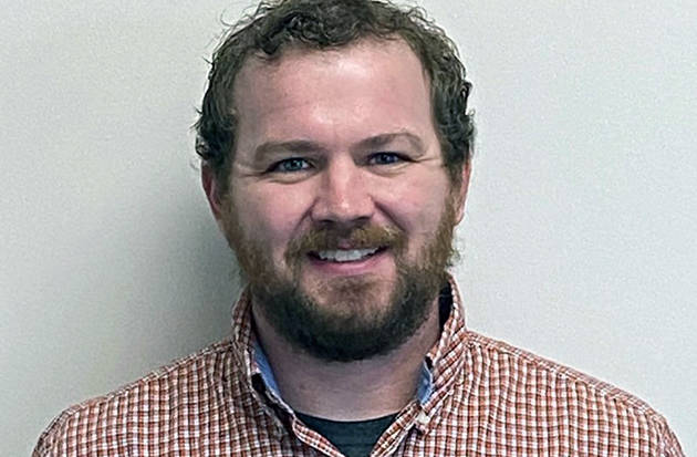 Pathway names community living director - Vimarsana News
