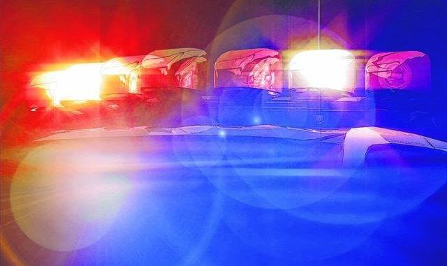 Holiday enforcement ramping up - Vimarsana News