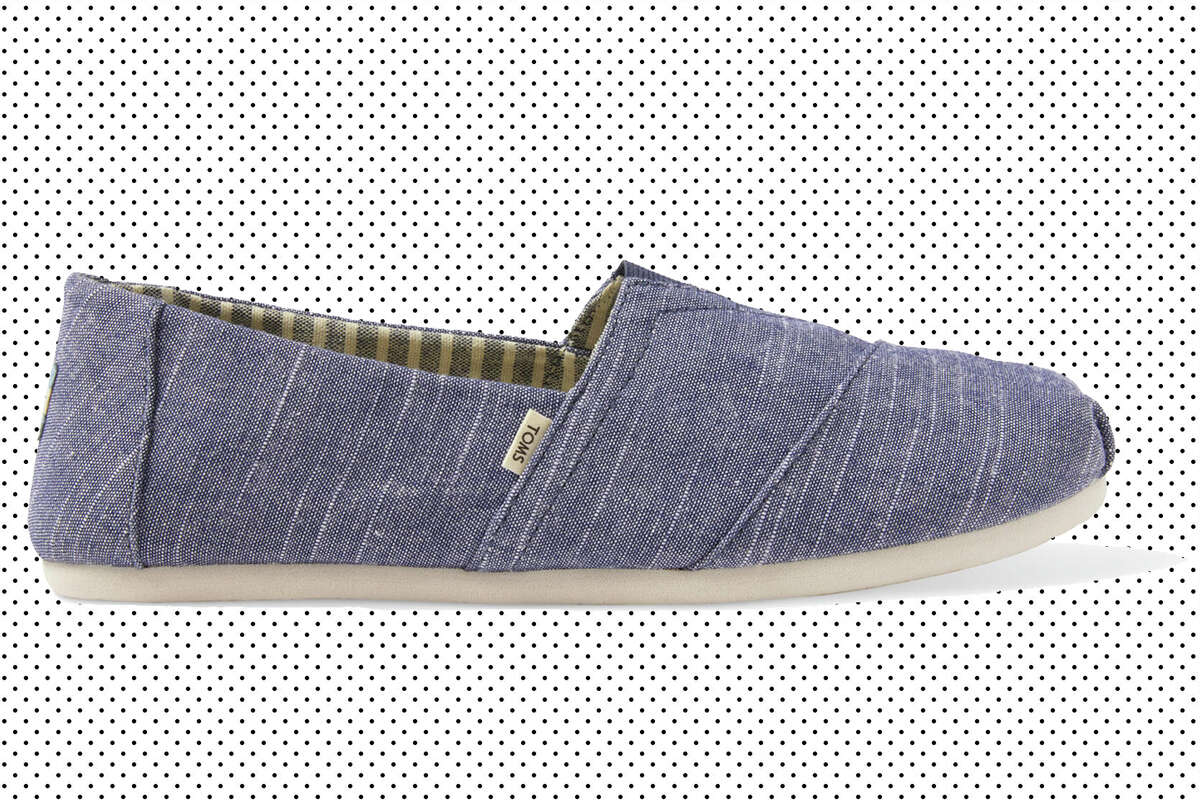toms sale