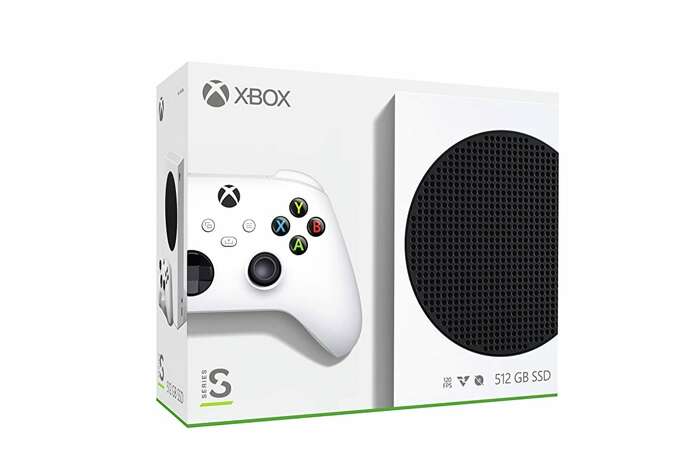 xbox one s 700 gb