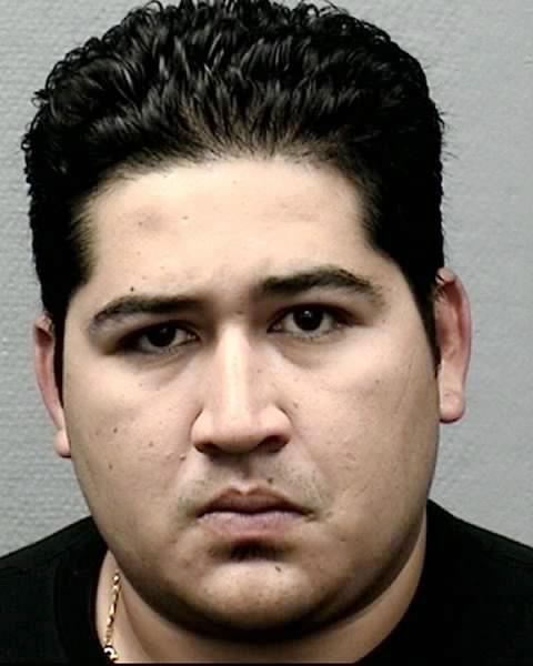 3 Harris County defendants no longer to face death penalty prosecutions - Vimarsana News