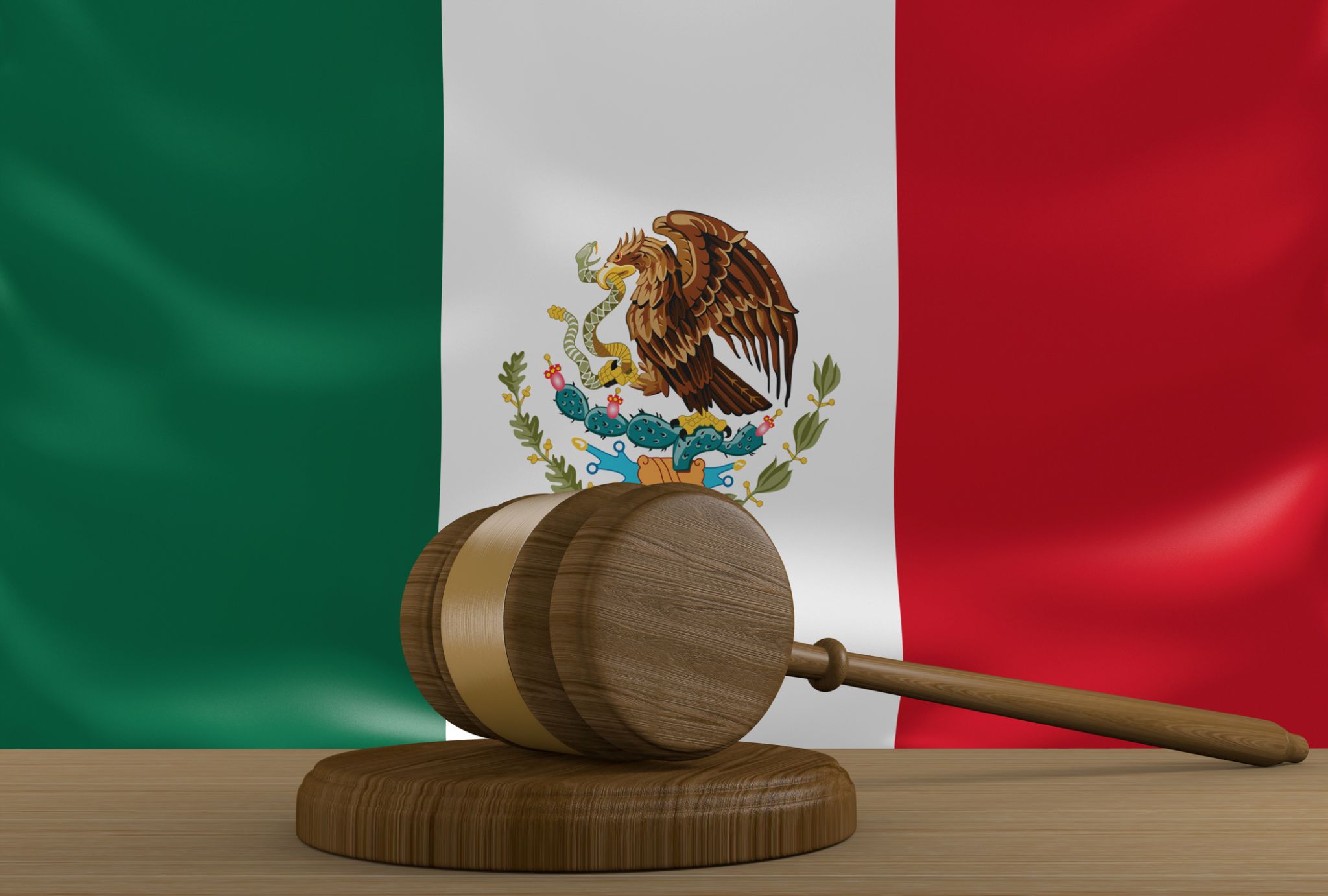 Mexico May Legalize Cannabis In 2021 Here S What It Means For You   RawImage 