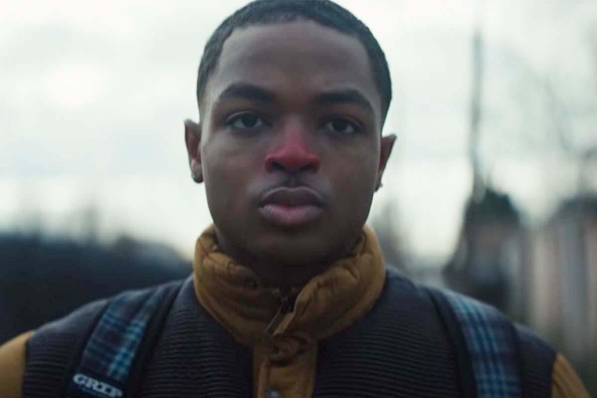 Trailer: "Rudolf," Allegedly a Real Movie, Will Reimagine Christmas as a Gritty, Live-Action Tale - Vimarsana News