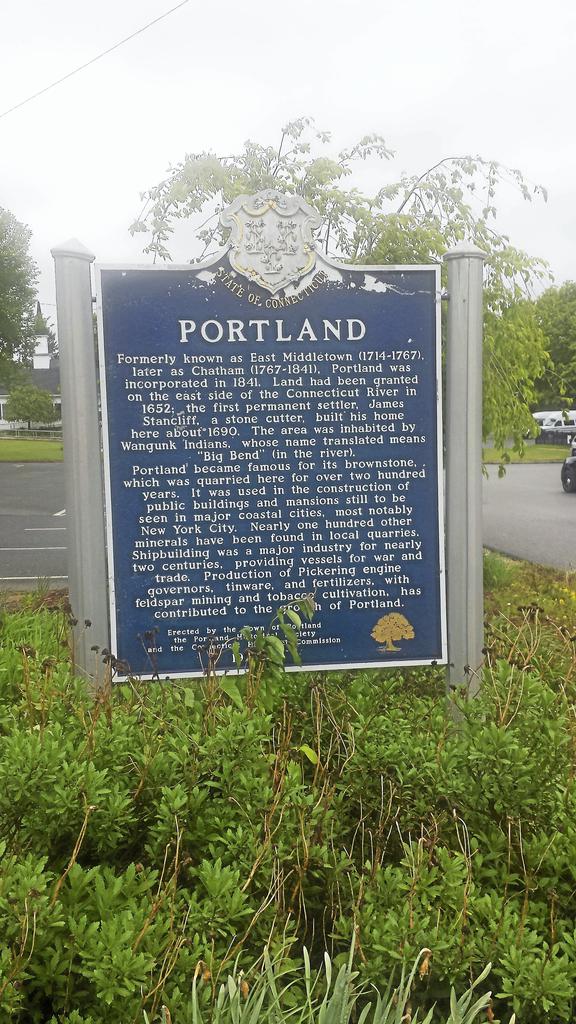 Portland Trail of Lights hopes to created joyful memories for families - Vimarsana News