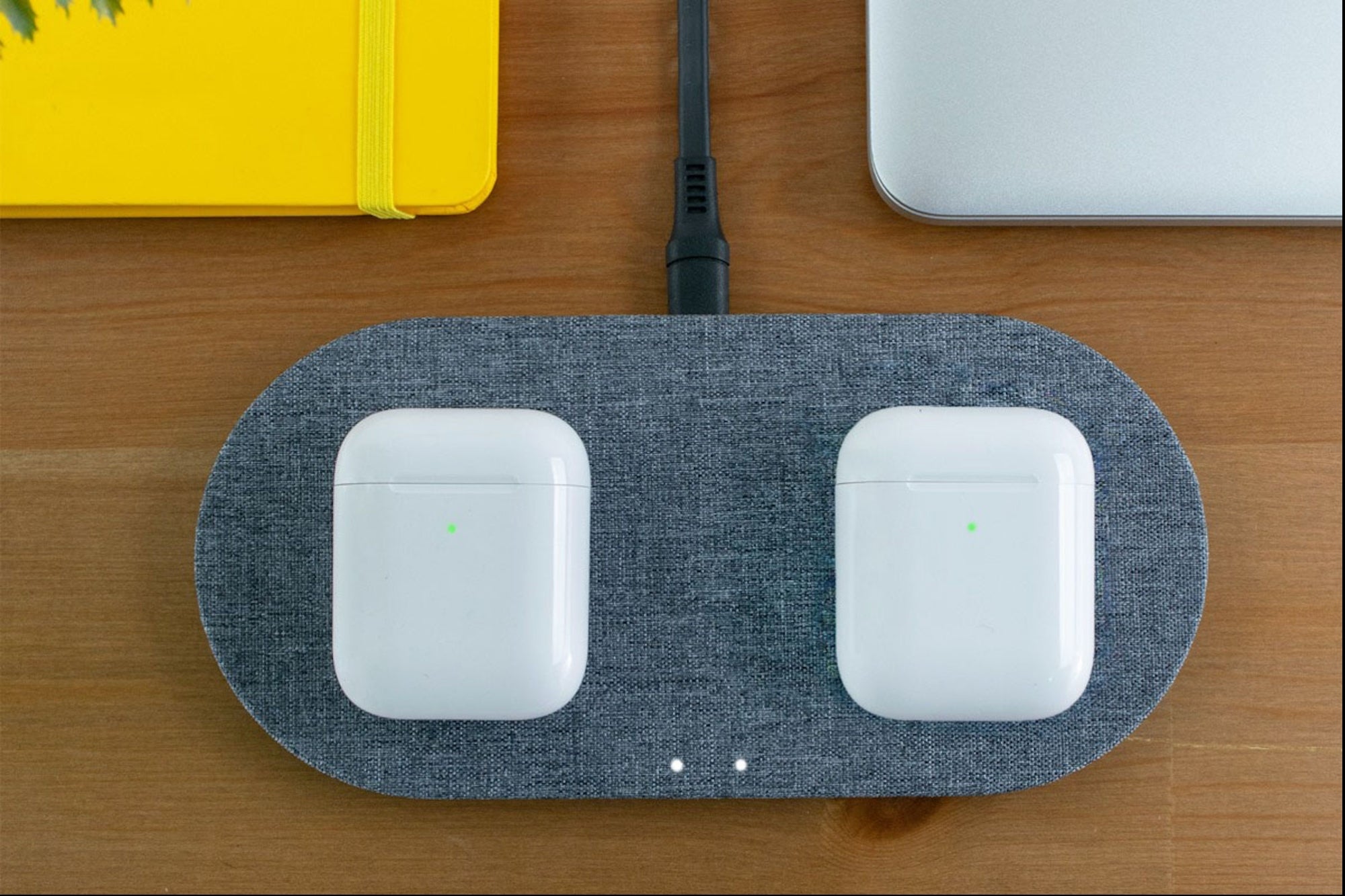 26 Accessories Apple Owners Will Love, on Sale This Christmas - Vimarsana News