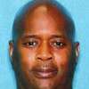 Police have issued a warrant for the arrest of Fredrick Carnell Harden, age 50  from Beaumont after a shooting that occurred Christmas morning. Police say the suspect is considered armed and dangerous.