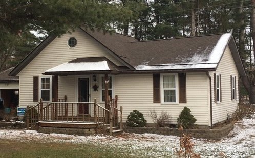DuPont partners with Midland County Habitat for Humanity to help families - Vimarsana News