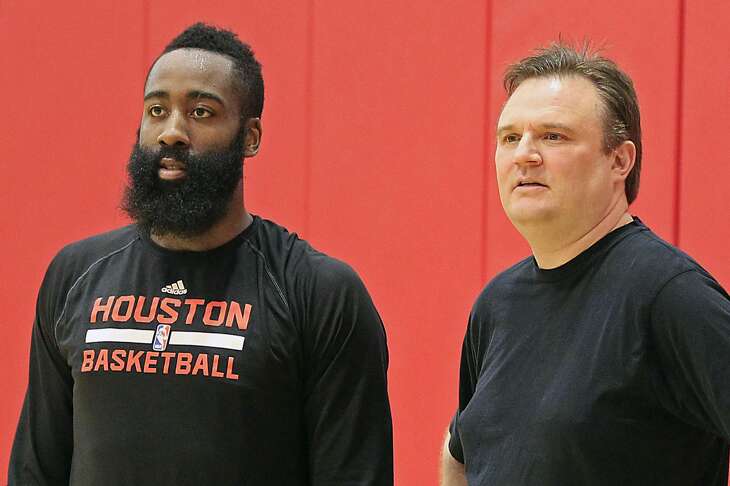 Daryl Morey Houstonchronicle Com Houston Chronicle