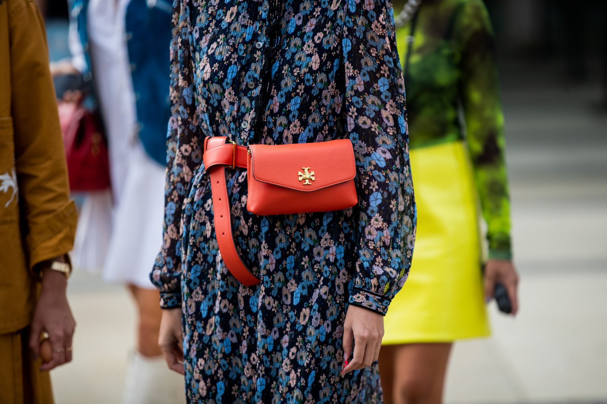 Here's a look at what to buy at the Tory Burch Semi-Annual Sale