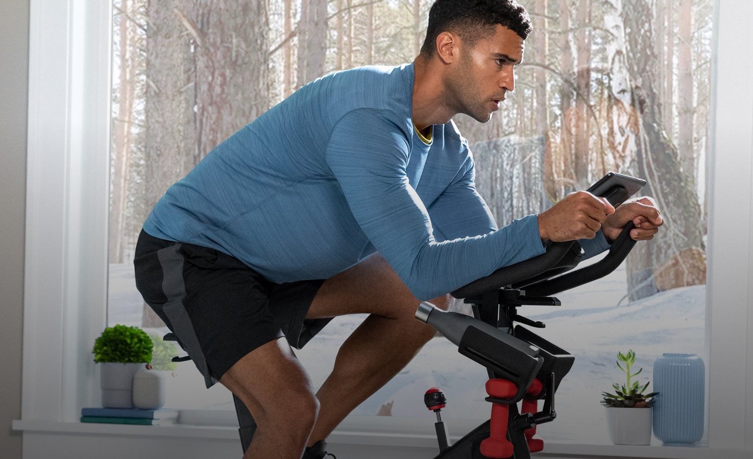 5 Peloton alternatives for indoor cardio in 2021 - Vimarsana News