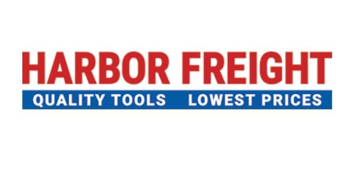 Harbor Freight Tools coming to Midland? Here's what we know - Vimarsana News