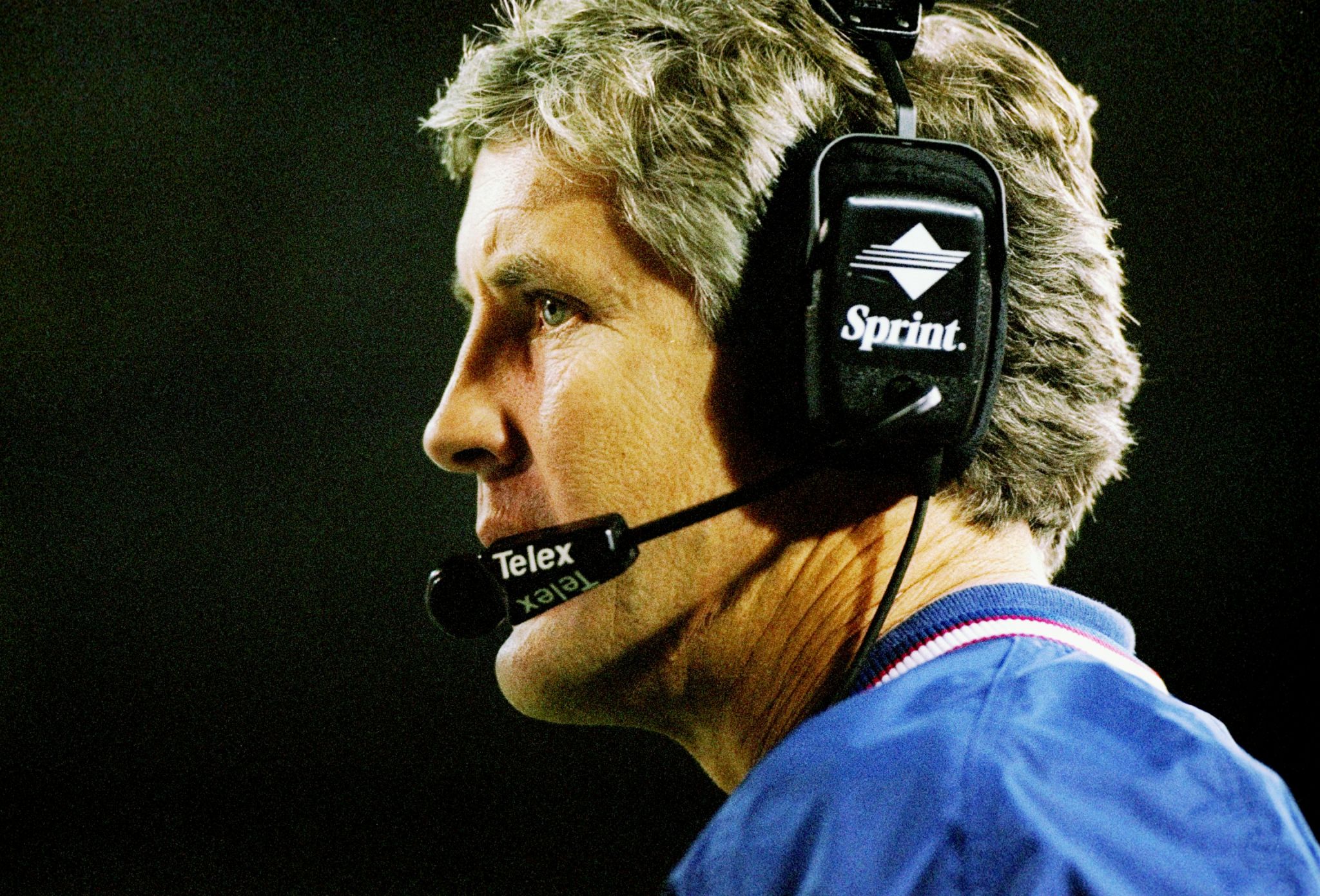 Here's what players and coaches thought of 49ers defensive coordinator Pete Carroll in the '90s - Vimarsana News