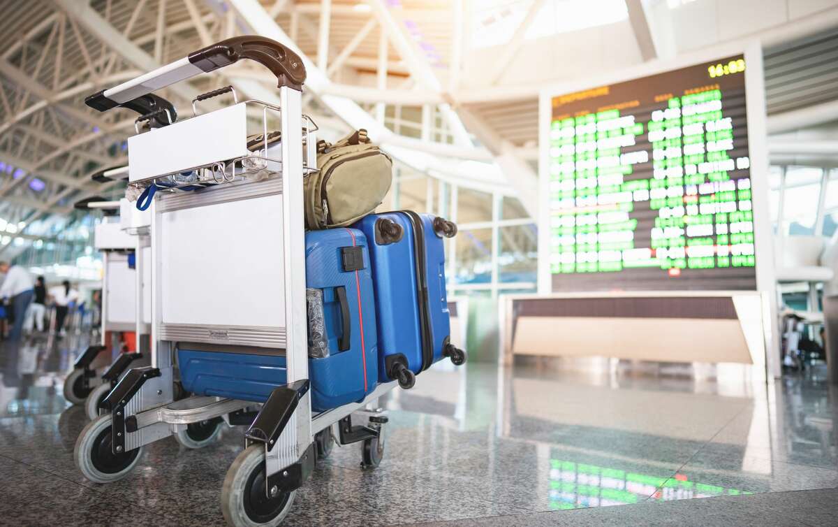 Frequent flyers often think of mileage redemption in terms of flights and hotel stays, but it's also possible to cash in a few miles by gifting miles to others or donating to charity.