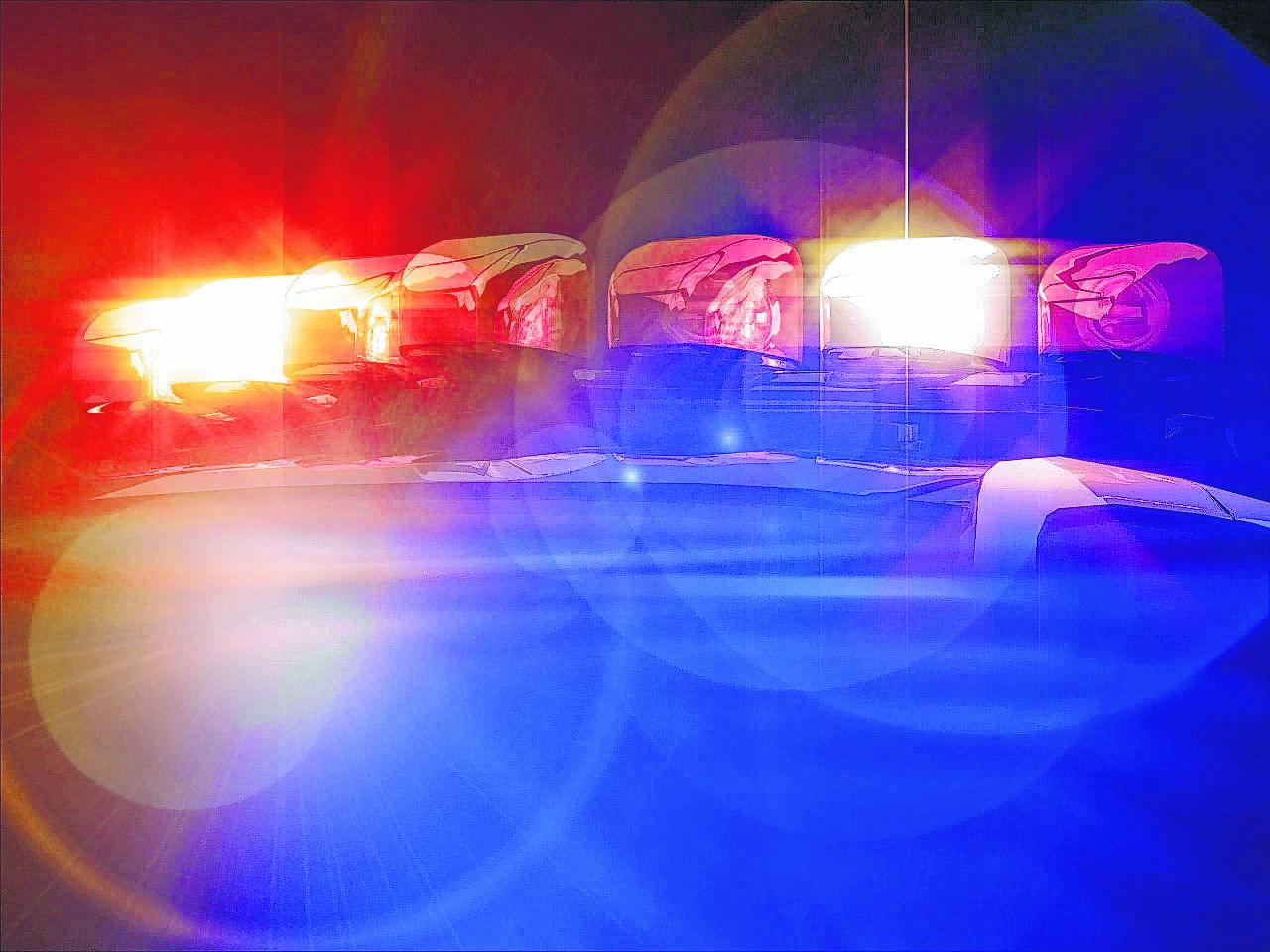 New charge added in Jersey state's attorney DUI case - Jacksonville Journal-Courier - Vimarsana News